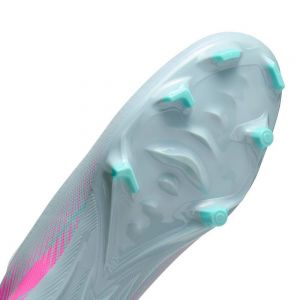 Nike Mercurial Vapor 16 Academy