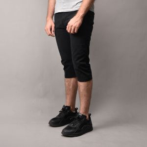 TONY MORO PANTACOURT NOIR