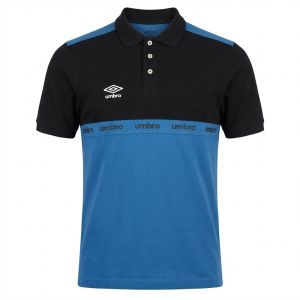 UMBRO POLO