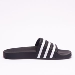 ADIDAS ADILETTE
