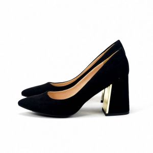 ANDRÉ ESCARPINS LOVING FEMME