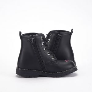 CHICCO CHAUSSURES POUR ENFANT 