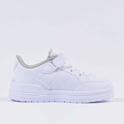 PEAK EK3169B WHITE