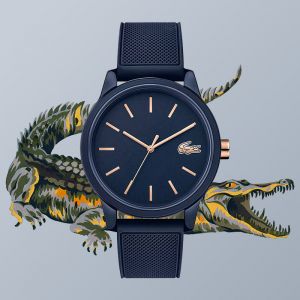 MONTRE LACOSTE