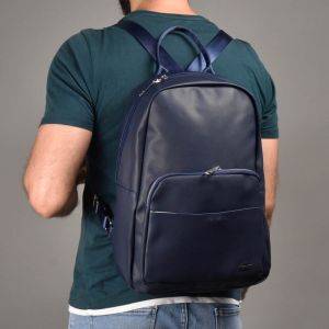 Sac à dos Supergood