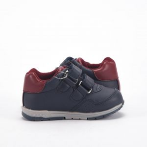 CHICCO CHAUSSURES POUR ENFANT 