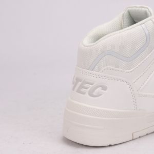 BASKET HI-TEC -FREELINE-MID -JNR