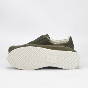 BRUNELLO CUCINELLI SHOES