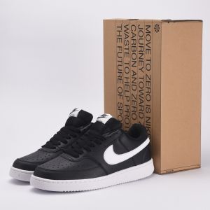 NIKE W NIKE COURT VISION LO NN