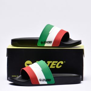 CORE SLIDE HI-TEC