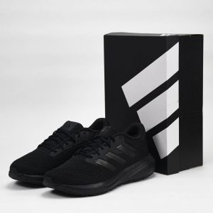 Adidas Response Runner