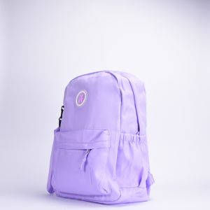 Sac a dos