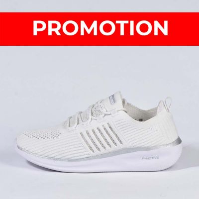 PEAK E02057E