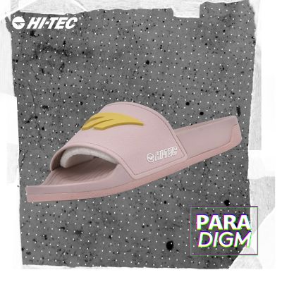 HI TEC SLIDE