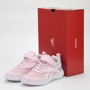 Reebok Rush Runner 5