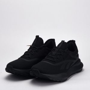 REEBOK CITYRIDE