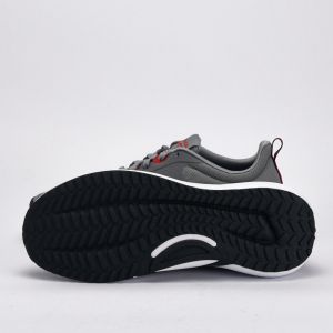REEBOK LITE PLUS 4