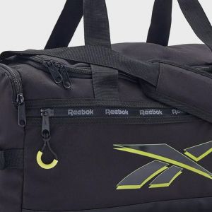 Sac Bandoulière REEBOK