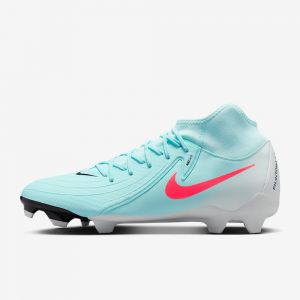 Nike Phantom Luna II Academy 