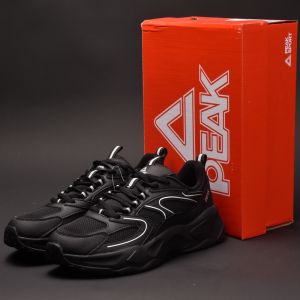 FASHION CASUAL SHOES PEAK