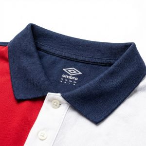UMBRO POLO