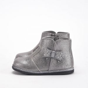 CHICCO CHAUSSURES POUR ENFANT 