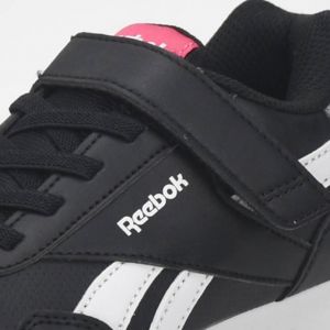 REEBOK ROYAL CL JOG 3.0 1V
