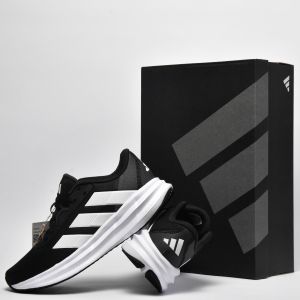 ADIDAS GALAXY 7 M