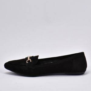 ADRENE COMFORT FOAM FEMME