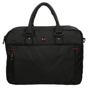 Sac pour ordinateur ENRICO BENETTI Cornell