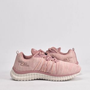 FLEX UP ROSA QUARTZ/NUDE