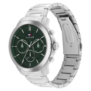 MONTRE Tommy Hilfiger Henry