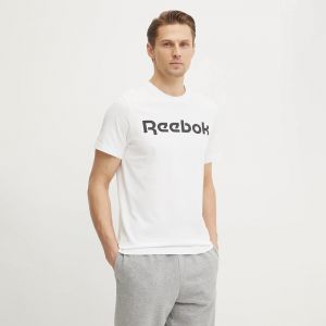 T-SHIRT REEBOK