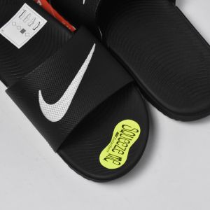 NIKE KAWA SLIDE GS/PS