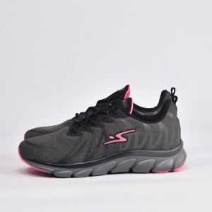 ADRUN TENIS WALK
