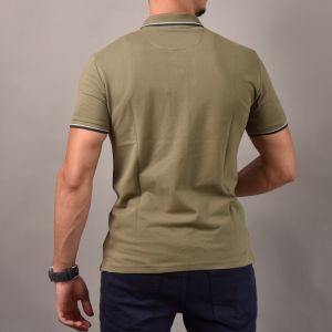 Henna KHAKI