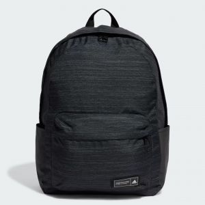 ADIDAS Classic Backpack