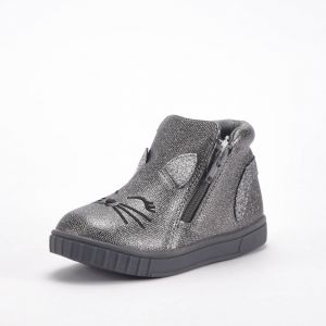 CHICCO CHAUSSURES POUR ENFANT 