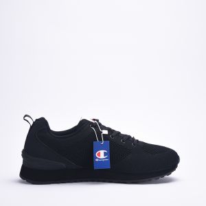 Low Cut Shoe GU TRIPLE NBK