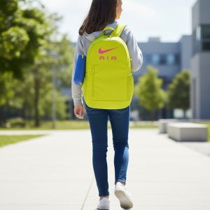 Elementary Nike Children Backpack 20L