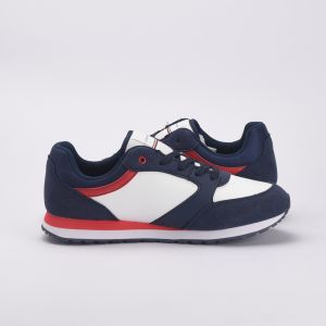 TOMMY HILFIGER FOOTWEAR