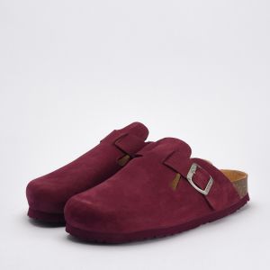 SABOT BIRK BORDEAUX