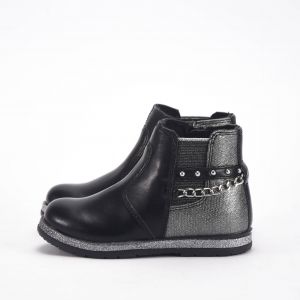 CHICCO CHAUSSURES POUR ENFANT 