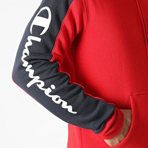 Survêtement Homme CHAMPION