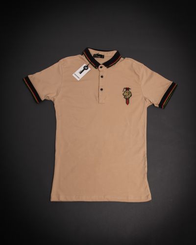 POLO FR1736