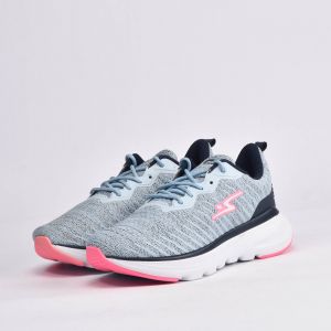 FIT ENERGY SKY BLUE/MARINHO/ROSA CHOQUE