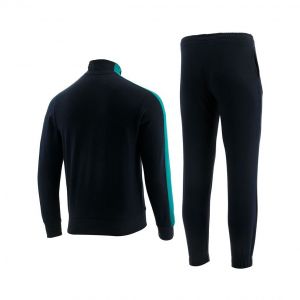 Survêtement Homme Lotto