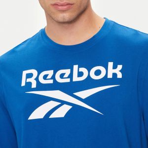 T-SHIRT REEBOK