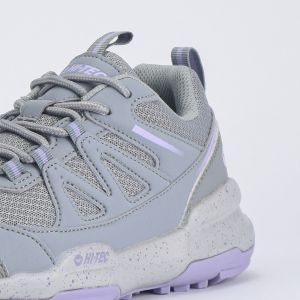 Hi-Tec Oasis W