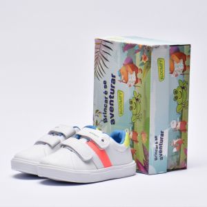 STREETLINE BB BLOOMPY